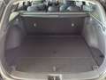 Hyundai i30 Kombi 1,0 TGDI Smart Line*Superbonus*Winterpake... Schwarz - thumbnail 16