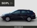 Hyundai i30 Kombi 1,0 TGDI Smart Line*Superbonus*Winterpake... Schwarz - thumbnail 4