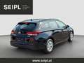 Hyundai i30 Kombi 1,0 TGDI Smart Line*Superbonus*Winterpake... Schwarz - thumbnail 5