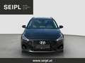 Hyundai i30 Kombi 1,0 TGDI Smart Line*Superbonus*Winterpake... Schwarz - thumbnail 3