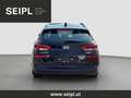 Hyundai i30 Kombi 1,0 TGDI Smart Line*Superbonus*Winterpake... Schwarz - thumbnail 6