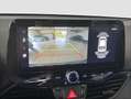 Hyundai i30 Kombi 1,0 TGDI Smart Line*Superbonus*Winterpake... Schwarz - thumbnail 13