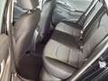 Hyundai i30 Kombi 1,0 TGDI Smart Line*Superbonus*Winterpake... Schwarz - thumbnail 15
