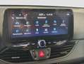 Hyundai i30 Kombi 1,0 TGDI Smart Line*Superbonus*Winterpake... Schwarz - thumbnail 12