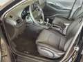 Hyundai i30 Kombi 1,0 TGDI Smart Line*Superbonus*Winterpake... Schwarz - thumbnail 8