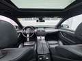 BMW 535 d xDrive Touring Aut.|M-PAKET|LCI|DiGI-TACHO|PANO Schwarz - thumbnail 10