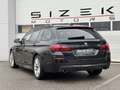BMW 535 d xDrive Touring Aut.|M-PAKET|LCI|DiGI-TACHO|PANO Schwarz - thumbnail 3