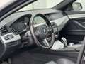 BMW 535 d xDrive Touring Aut.|M-PAKET|LCI|DiGI-TACHO|PANO Schwarz - thumbnail 8