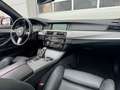 BMW 535 d xDrive Touring Aut.|M-PAKET|LCI|DiGI-TACHO|PANO Schwarz - thumbnail 11