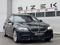 BMW 535 d xDrive Touring Aut.|M-PAKET|LCI|DiGI-TACHO|PANO Schwarz - thumbnail 2