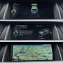 BMW 535 d xDrive Touring Aut.|M-PAKET|LCI|DiGI-TACHO|PANO Schwarz - thumbnail 14