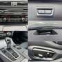 BMW 535 d xDrive Touring Aut.|M-PAKET|LCI|DiGI-TACHO|PANO Schwarz - thumbnail 15