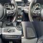 BMW 535 d xDrive Touring Aut.|M-PAKET|LCI|DiGI-TACHO|PANO Schwarz - thumbnail 16