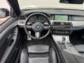 BMW 535 d xDrive Touring Aut.|M-PAKET|LCI|DiGI-TACHO|PANO Schwarz - thumbnail 9