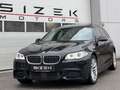 BMW 535 d xDrive Touring Aut.|M-PAKET|LCI|DiGI-TACHO|PANO Schwarz - thumbnail 1
