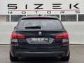 BMW 535 d xDrive Touring Aut.|M-PAKET|LCI|DiGI-TACHO|PANO Schwarz - thumbnail 6