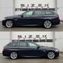 BMW 535 d xDrive Touring Aut.|M-PAKET|LCI|DiGI-TACHO|PANO Schwarz - thumbnail 7