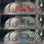 BMW 535 d xDrive Touring Aut.|M-PAKET|LCI|DiGI-TACHO|PANO Schwarz - thumbnail 13