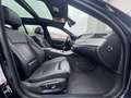 BMW 535 d xDrive Touring Aut.|M-PAKET|LCI|DiGI-TACHO|PANO Schwarz - thumbnail 12