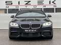 BMW 535 d xDrive Touring Aut.|M-PAKET|LCI|DiGI-TACHO|PANO Schwarz - thumbnail 5