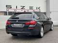 BMW 535 d xDrive Touring Aut.|M-PAKET|LCI|DiGI-TACHO|PANO Schwarz - thumbnail 4