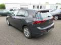 Volkswagen Golf Life 1.0 eTSI DSG NAVI LED ACC ALU APS SITZHEIZUNG Grau - thumbnail 2