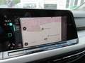 Volkswagen Golf Life 1.0 eTSI DSG NAVI LED ACC ALU APS SITZHEIZUNG Grau - thumbnail 10