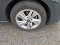Volkswagen Golf Life 1.0 eTSI DSG NAVI LED ACC ALU APS SITZHEIZUNG Grau - thumbnail 5