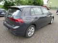 Volkswagen Golf Life 1.0 eTSI DSG NAVI LED ACC ALU APS SITZHEIZUNG Grau - thumbnail 3