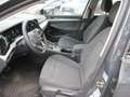 Volkswagen Golf Life 1.0 eTSI DSG NAVI LED ACC ALU APS SITZHEIZUNG Grau - thumbnail 6