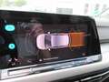 Volkswagen Golf Life 1.0 eTSI DSG NAVI LED ACC ALU APS SITZHEIZUNG Grau - thumbnail 11