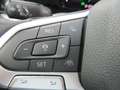 Volkswagen Golf Life 1.0 eTSI DSG NAVI LED ACC ALU APS SITZHEIZUNG Grau - thumbnail 9