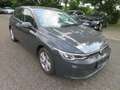 Volkswagen Golf Life 1.0 eTSI DSG NAVI LED ACC ALU APS SITZHEIZUNG Grau - thumbnail 4