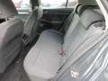 Volkswagen Golf Life 1.0 eTSI DSG NAVI LED ACC ALU APS SITZHEIZUNG Grau - thumbnail 7