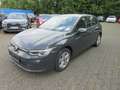 Volkswagen Golf Life 1.0 eTSI DSG NAVI LED ACC ALU APS SITZHEIZUNG Grau - thumbnail 1