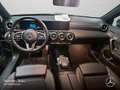 Mercedes-Benz A 250 e Lim PROGRESSIVE+AHK+LED+KAMERA+8G Schwarz - thumbnail 13