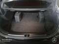 Mercedes-Benz A 250 e Lim PROGRESSIVE+AHK+LED+KAMERA+8G Schwarz - thumbnail 21