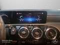 Mercedes-Benz A 250 e Lim PROGRESSIVE+AHK+LED+KAMERA+8G Schwarz - thumbnail 16