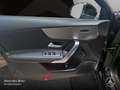 Mercedes-Benz A 250 e Lim PROGRESSIVE+AHK+LED+KAMERA+8G Schwarz - thumbnail 20