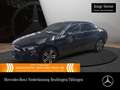 Mercedes-Benz A 250 e Lim PROGRESSIVE+AHK+LED+KAMERA+8G Schwarz - thumbnail 1
