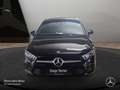 Mercedes-Benz A 250 e Lim PROGRESSIVE+AHK+LED+KAMERA+8G Schwarz - thumbnail 3