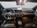 Mercedes-Benz A 250 e Lim PROGRESSIVE+AHK+LED+KAMERA+8G Schwarz - thumbnail 15