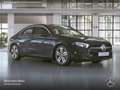 Mercedes-Benz A 250 e Lim PROGRESSIVE+AHK+LED+KAMERA+8G Schwarz - thumbnail 22