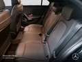 Mercedes-Benz A 250 e Lim PROGRESSIVE+AHK+LED+KAMERA+8G Schwarz - thumbnail 12