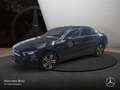 Mercedes-Benz A 250 e Lim PROGRESSIVE+AHK+LED+KAMERA+8G Schwarz - thumbnail 2