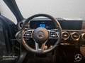 Mercedes-Benz A 250 e Lim PROGRESSIVE+AHK+LED+KAMERA+8G Schwarz - thumbnail 14