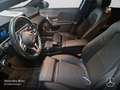 Mercedes-Benz A 250 e Lim PROGRESSIVE+AHK+LED+KAMERA+8G Schwarz - thumbnail 11