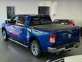 Dodge RAM 5,7l V8 *BIGHORN / CrewCab / 4X4* Bleu - thumbnail 7