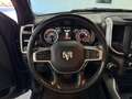 Dodge RAM 5,7l V8 *BIGHORN / CrewCab / 4X4* Bleu - thumbnail 14
