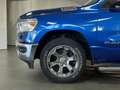 Dodge RAM 5,7l V8 *BIGHORN / CrewCab / 4X4* Bleu - thumbnail 6